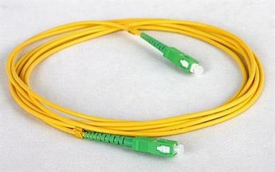 華為交換機與光纖跳線的協同應用 探索廣州宇川網絡科技的連接智慧