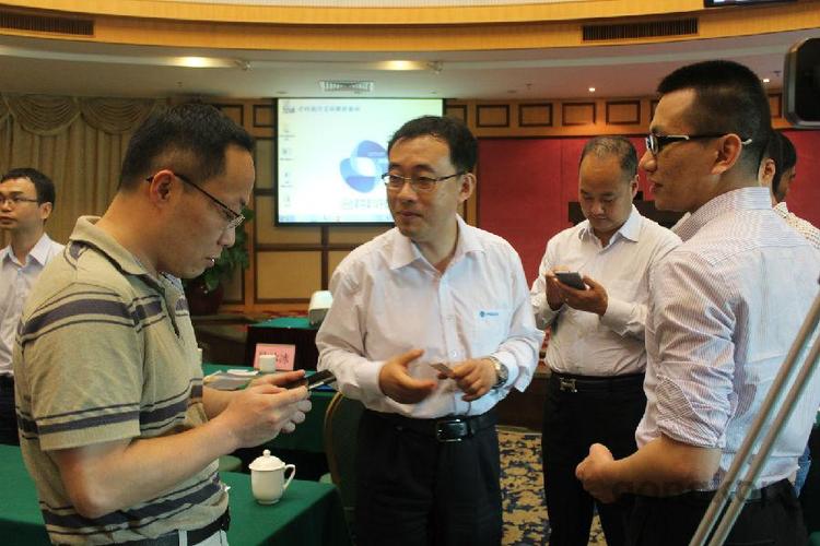 從工業(yè)4.0到智能制造 自動(dòng)化時(shí)代下制造業(yè)工廠的信息化轉(zhuǎn)型