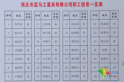 馮莊 工廠開(kāi)在家里，產(chǎn)品賣(mài)向全球——商務(wù)信息咨詢驅(qū)動(dòng)鄉(xiāng)村振興
