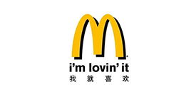 上海邦智商務(wù)咨詢 引領(lǐng)行業(yè)前沿，把握商務(wù)信息新動態(tài)
