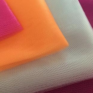 廠家供應(yīng)菱角網(wǎng)眼布 服裝用菱角網(wǎng)眼布