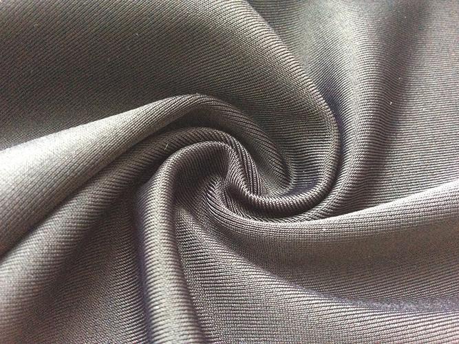 所在地:廣東東莞市虎門(mén)鎮(zhèn)人民北路38號(hào) 發(fā)布日期:2020-05-24 產(chǎn)品