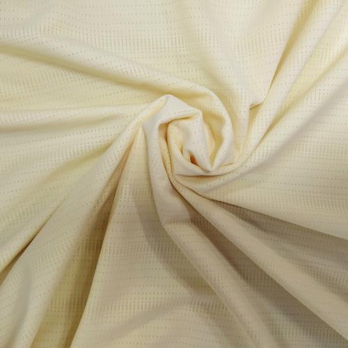 網(wǎng)眼布 錦綸漸變孔 polo衫 運(yùn)動(dòng)衫面料 錦綸網(wǎng)眼現(xiàn)貨