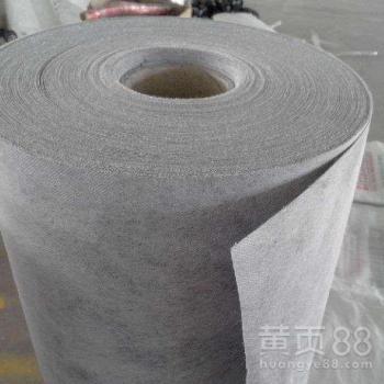 【蘭州生產(chǎn)各種防水材料蘭州防水材料廠防水布丙綸布sbs防水卷材】- 