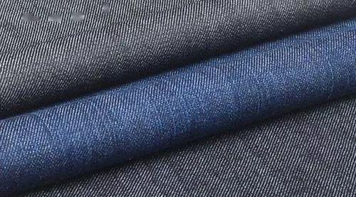 你最想知道的牛仔面料知識大全