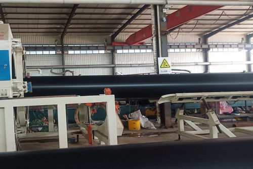 天津市聚氨酯發泡保溫管制管廠排名