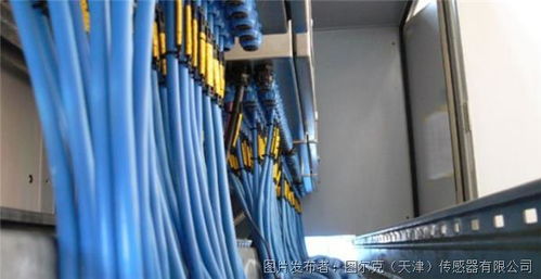 案例 通過(guò)遠(yuǎn)程i o進(jìn)行資產(chǎn)管理