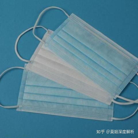 口罩買賣套路多 連資質(zhì)也能網(wǎng)購(gòu) 你中招沒