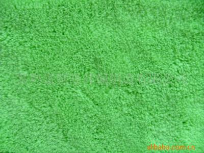 針紡織品面料;經(jīng)緯編布;針紡織品;服裝服飾;針紡織原料(不含棉花)制造、加工、銷售;_針織面料 化學(xué)纖維 _中國(guó) 江蘇 常熟市 古里鎮(zhèn)淼泉下甲村_常熟富強(qiáng)經(jīng)緯編織造_