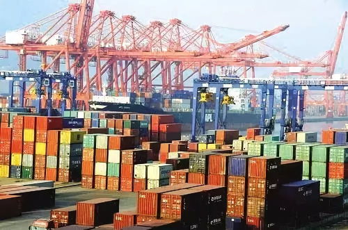 明天起,這些新規和新政將影響你我生活,一起關注