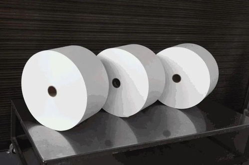 解讀 熔噴法非織造布用在哪 標(biāo)準(zhǔn)有哪些 生產(chǎn) 購買 質(zhì)量監(jiān)督請(qǐng)看這里