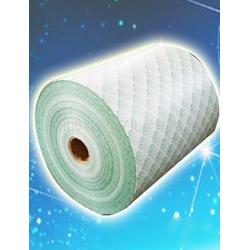 工業(yè)干燥劑批發(fā) 工業(yè)干燥劑供應 工業(yè)干燥劑廠家 