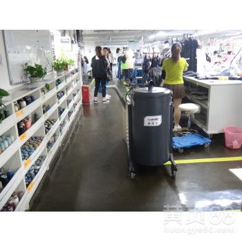 上海經緯編布制造 歷史沿革、產業現狀與未來展望