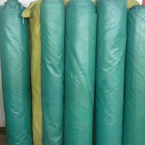 防火布、高溫布報價與廠家直銷 經緯編布選購指南